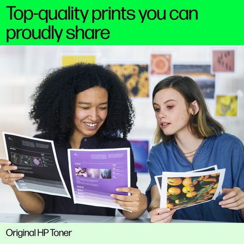 HP 207X High Yield Cyan Original LaserJet Toner Cartridge HP 207X High Yield Cyan Original LaserJet Toner Cartridge